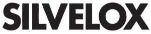 silvelox