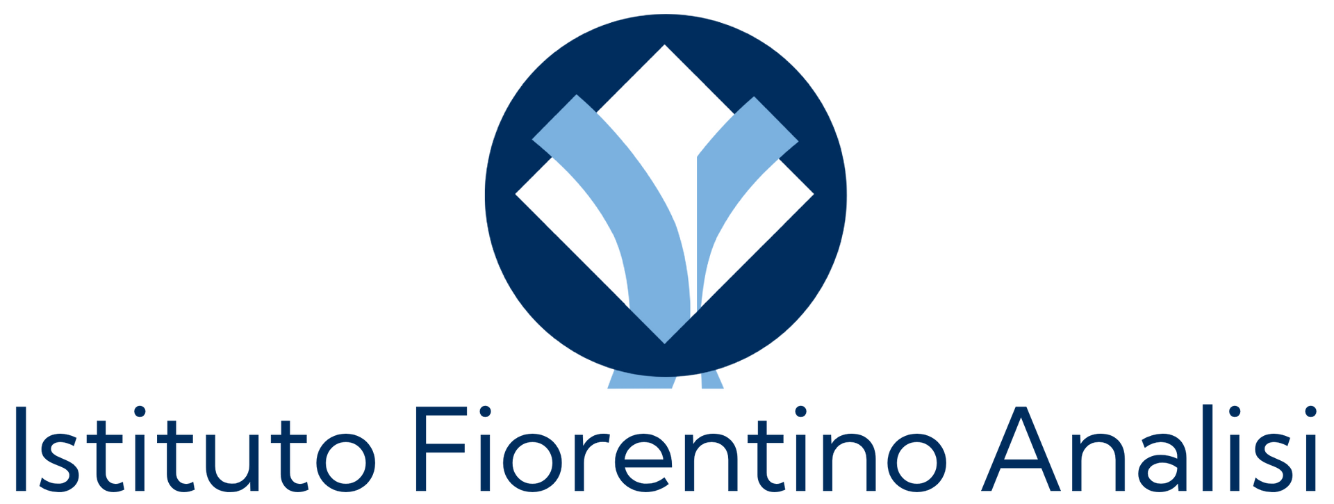 Istituto Fiorentino Analisi_logo