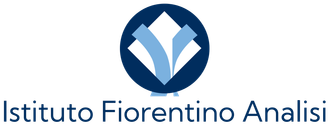 Istituto Fiorentino Analisi_logo