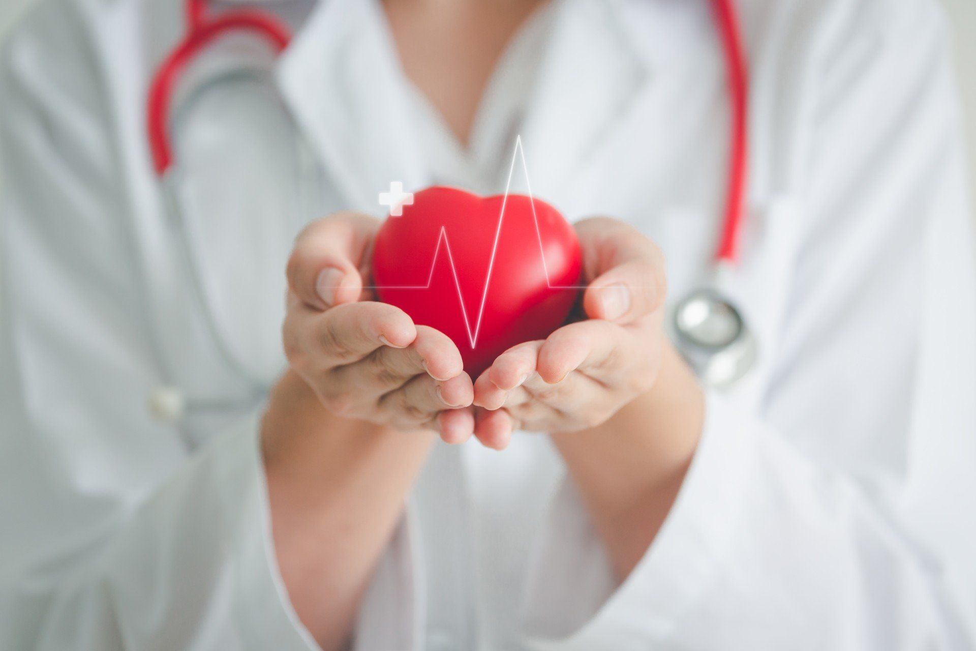 Cardiologo a  Firenze