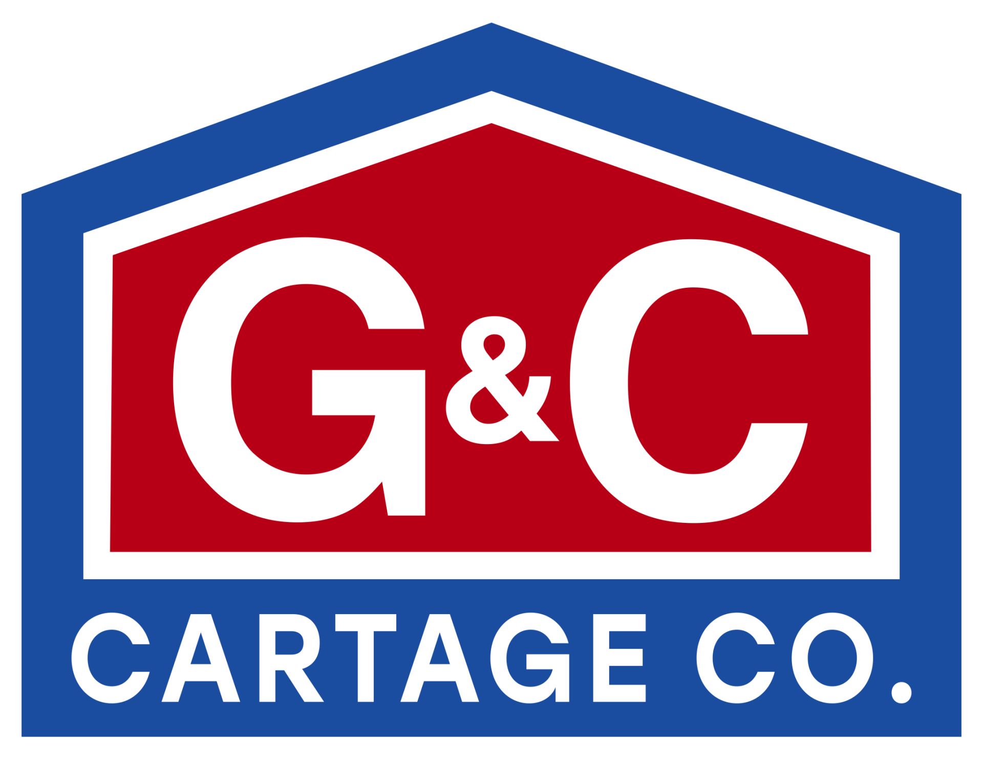 Freight Distribution in Jacksonville, FL G & C Cartage Co.