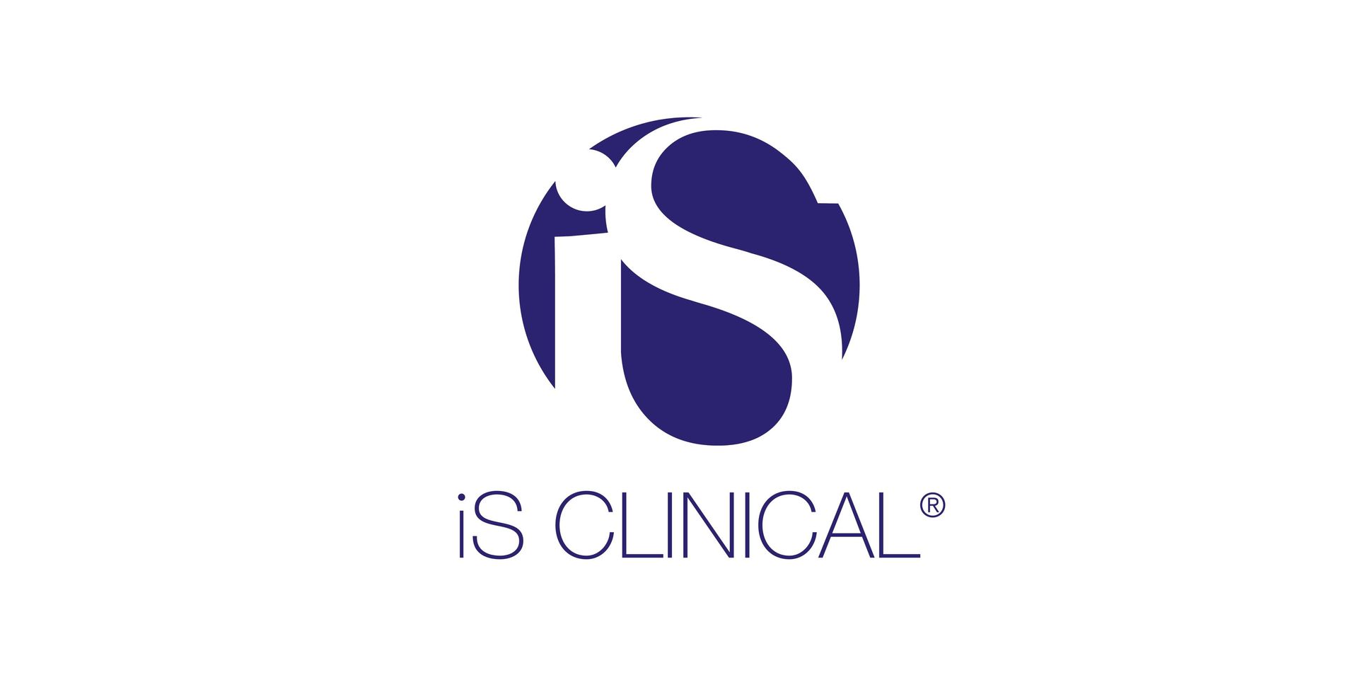 IS Clinical