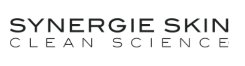 SYNERGIE SKIN - CLEAN SCIENCE SYNERGIE SKIN - CLEAN SCIENCE