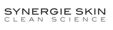SYNERGIE SKIN - CLEAN SCIENCE SYNERGIE SKIN - CLEAN SCIENCE