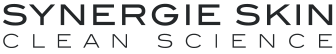 Synergie Skin: Clean Science Synergie Skin: Clean Science