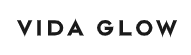 Vida Glow Vida Glow