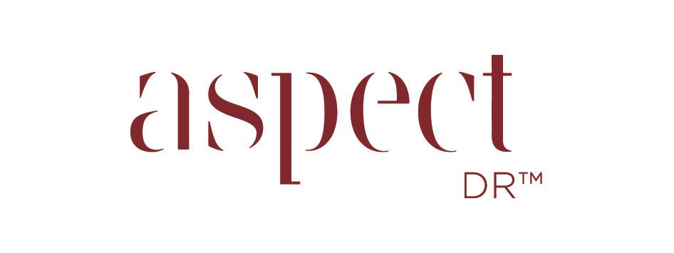 Aspect Dr