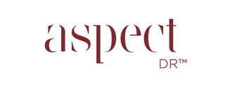 Aspect Dr