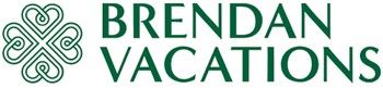 Brendan Vacations