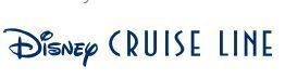 Disney Cruise Line