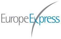 Europe Express