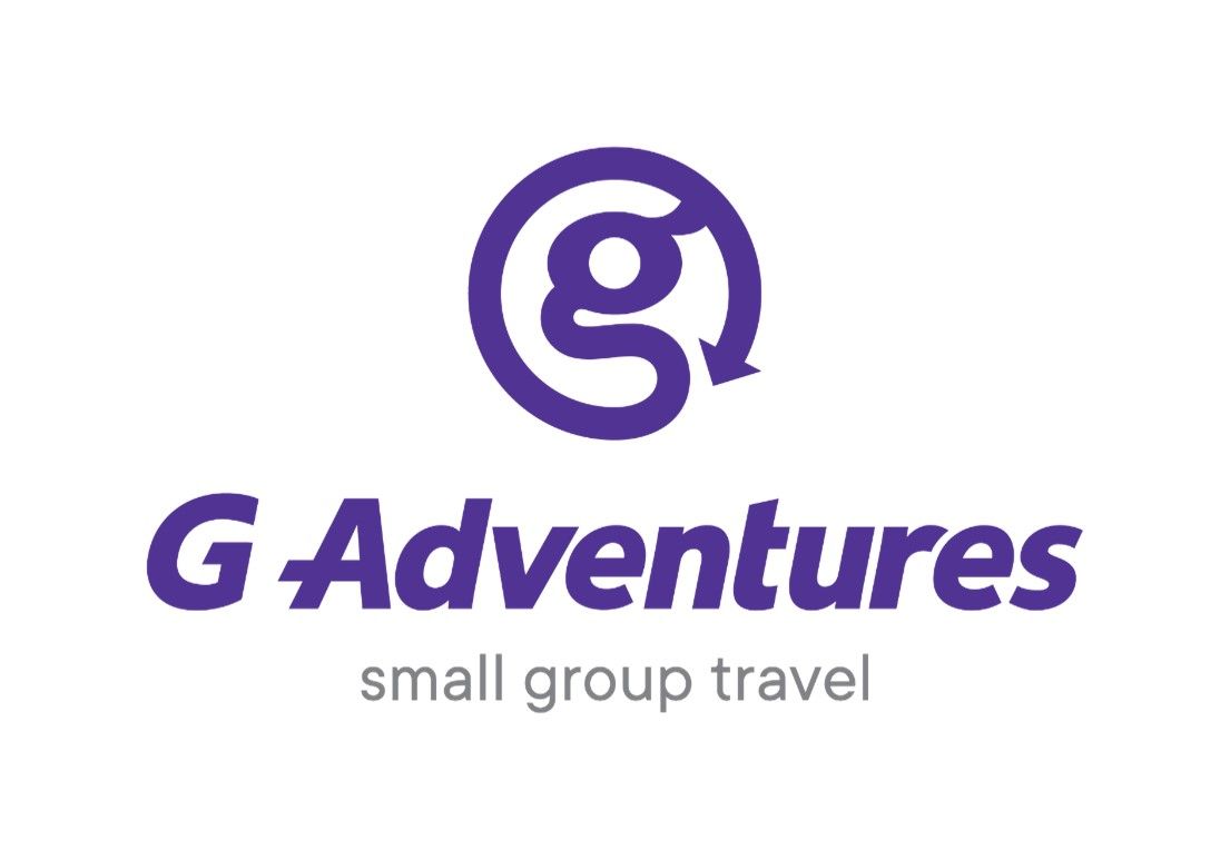 G Adventures