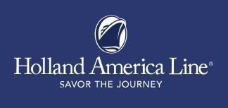 Holland America Line