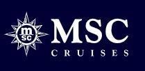 MSC Cruises