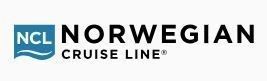Norwegian Cruise Line