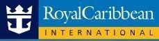 Royal Caribbean International
