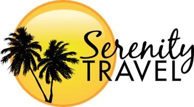 Serenity Travel