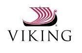 Viking