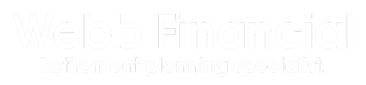 White text on a white background, the words seem to say 