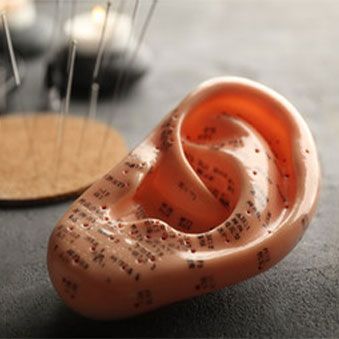 harvmitacupuncture