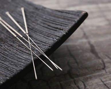 harvmitacupuncture