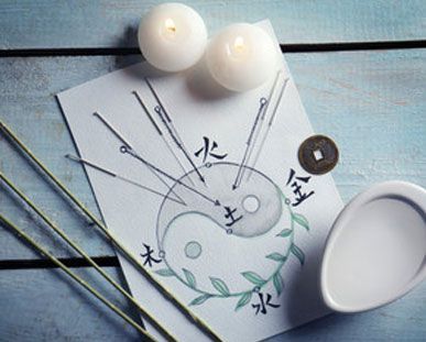 harvmitacupuncture