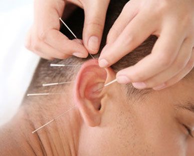 harvmitacupuncture
