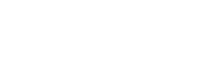 A white background with a few lines on it