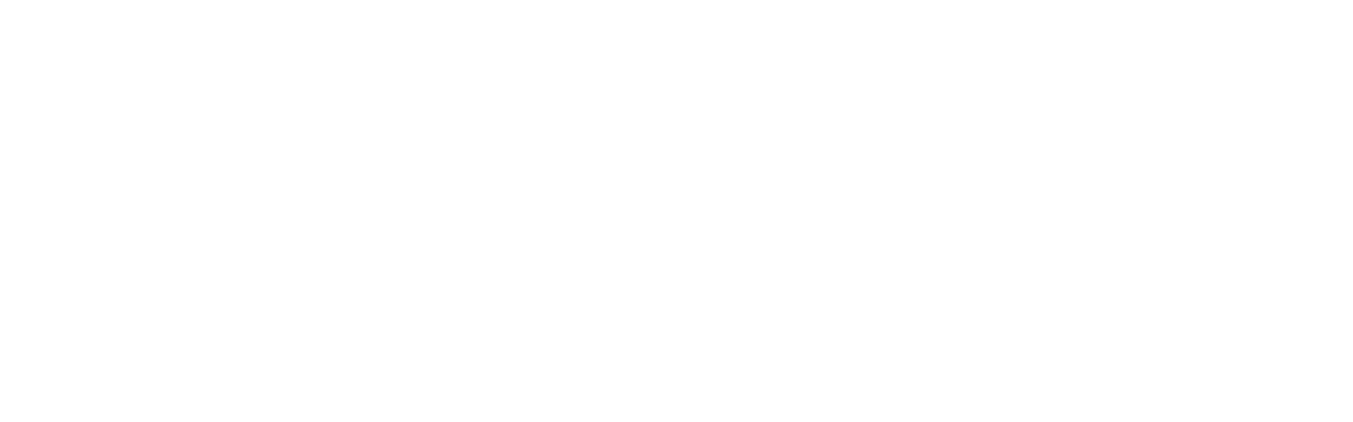 A white background with a few lines on it
