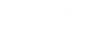 A white background with a few lines on it