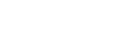 A white background with a few lines on it