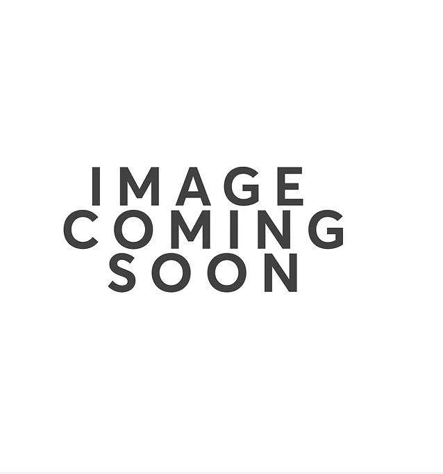 A logo that says `` image coming soon '' on a white background.