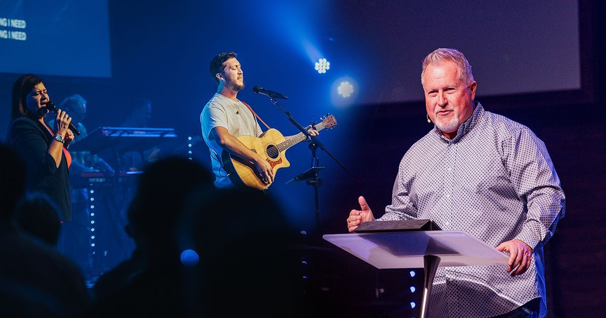 Meetup Groups | CrossPoint Ministry Group