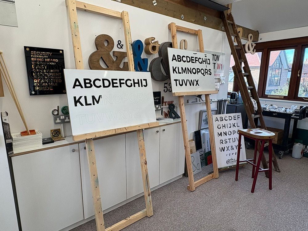 Signpainter_training2