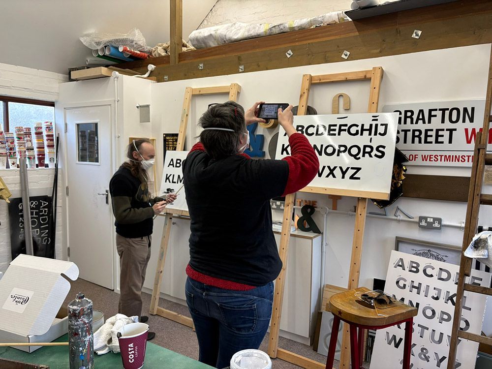 Signpainter_training3