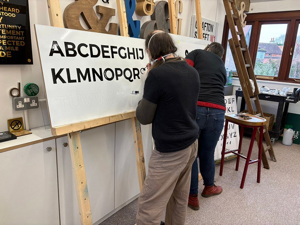 Signpainter_training4