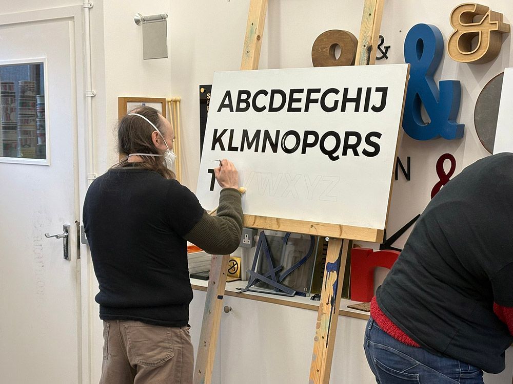 Signpainter_training5