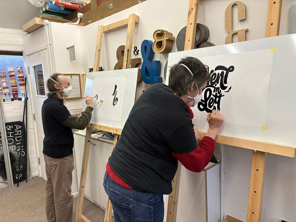 Signpainter_training6