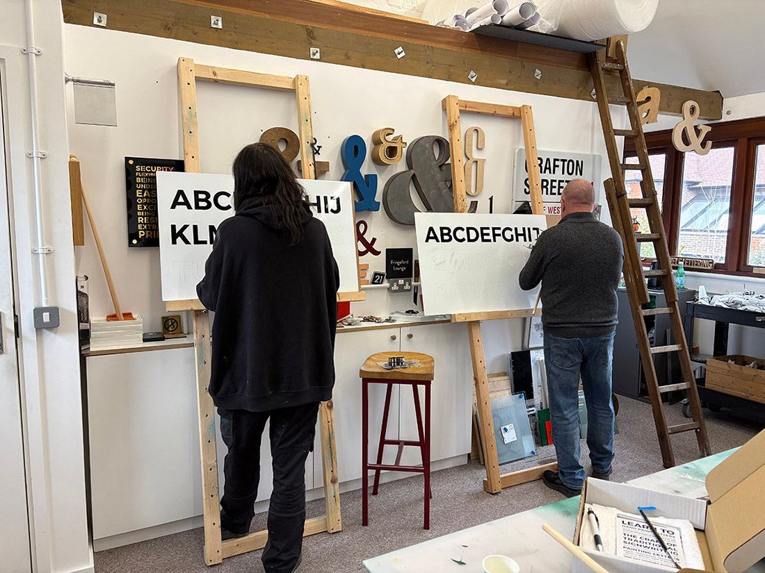 Signwriting_course_signpainting1