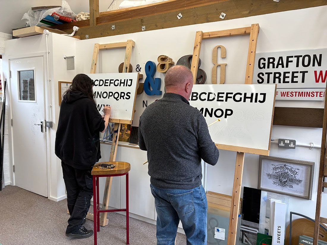 Signwriting_course_signwriter2