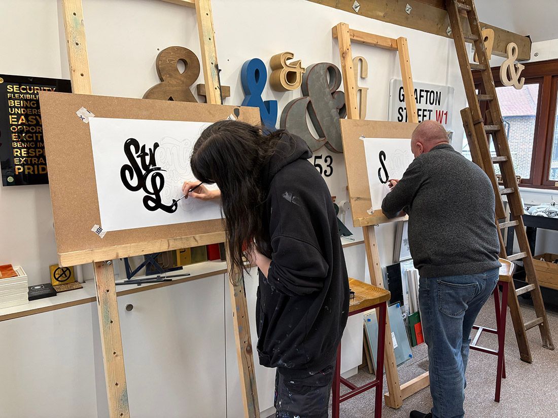 Learning_to_signwrite4