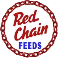 Red Chain Feeds