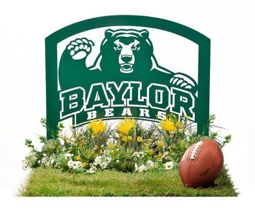 Baylor Bears — Clifton, TX — Clifton Feed and Service