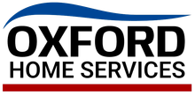 oxford home services logo