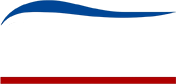 oxford home services logo