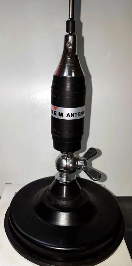 antenne per ricetrasmettitori REM