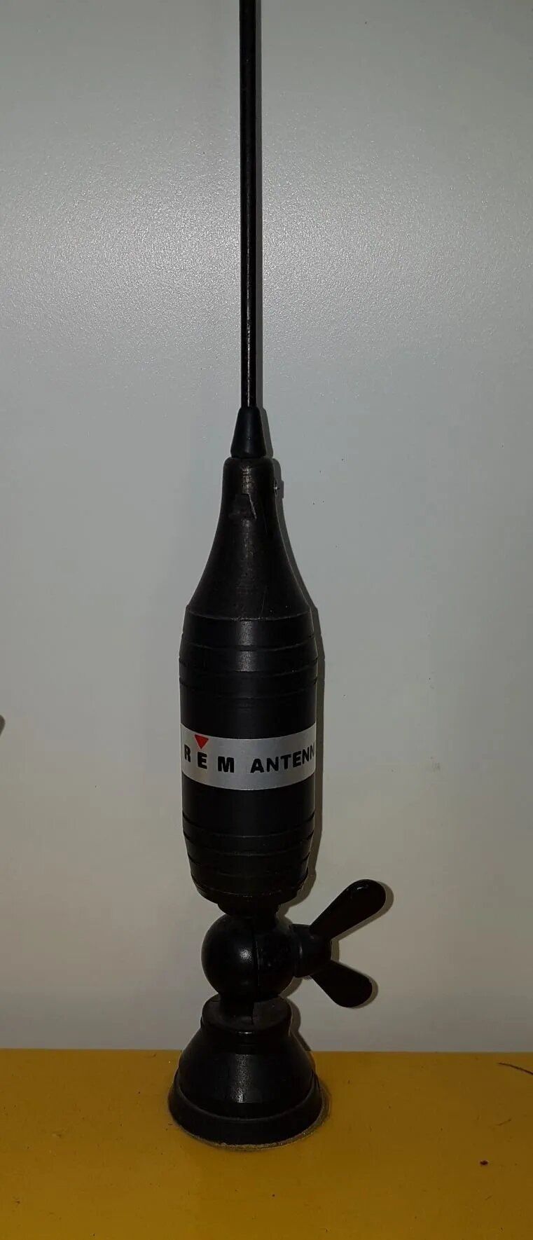 antenna Rem per ricetrasmettitore