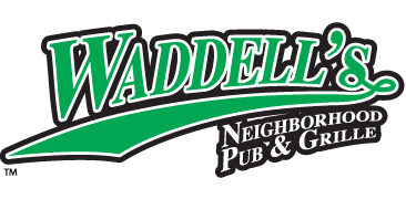 Waddell's Pub and Grill