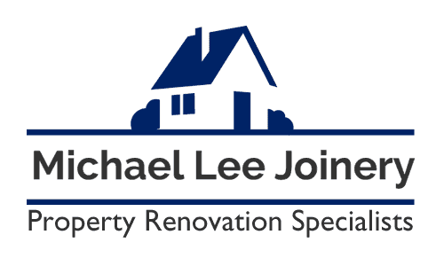 Michael Lee Joinery logo