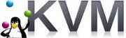 KVM Hypervisor Compatible
